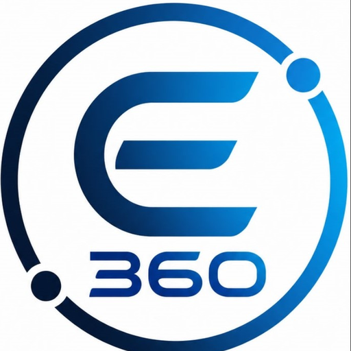 Enterprise360